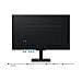 Monitor 27" LED Flat LS27FM500EUXXU Full HD Tempo di risposta 5 ms - Foto miniatura 13