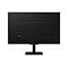 Monitor 27" LED Flat LS27FM500EUXXU Full HD Tempo di risposta 5 ms - Foto miniatura 4