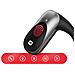 Auricolari Sport Bluetooth Cuffie Aperte A Conduzione Aerea Certificati Ip54, Nero - Foto miniatura 2