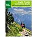 Sara Baroselli - Bimbi trekking 1. Alpi e Prealpi Carniche e Giulie. 31 itinerari a passo di bimbo nella montagna friulana - Foto miniatura 1