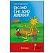 Paolo Cornaglia Ferraris - Dicono che sono Asperger - Foto miniatura 1