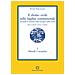 Pietro Perlingieri - Il diritto civile nella legalità costituzionale secondo il sistema italo-europeo delle fonti. Vol. 1: Metodi e tecniche - Foto miniatura 1