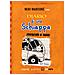 Jeff Kinney - Diario di una schiappa. Portatemi a casa! Letto da Neri Marcorè. Audiolibro. CD Audio formato MP3 - Foto miniatura 1