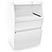 CABINET midi 970 bianco + - Foto miniatura 4