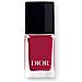 , Vernis, Smalto Per Unghie, 878, Vittoria, 10 Ml - Foto miniatura 1
