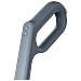 Aspirapolvere Senza Sacco EW51U1DB Blu - Foto miniatura 3