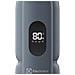 Aspirapolvere Senza Sacco EW51U1DB Blu - Foto miniatura 4