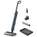 Aspirapolvere Senza Sacco EW51U1DB Blu - Foto miniatura 1