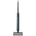 Aspirapolvere Senza Sacco EW51U1DB Blu - Foto miniatura 5
