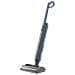 Aspirapolvere Senza Sacco EW51U1DB Blu - Foto miniatura 6