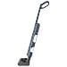 Aspirapolvere Senza Sacco EW51U1DB Blu - Foto miniatura 7