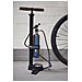 Tire Booster Montaggio Tubeless 2018 - Foto miniatura 2
