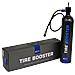 Tire Booster Montaggio Tubeless 2018 - Foto miniatura 1