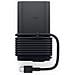NYWKJ adattatore e invertitore Interno 100 W Nero - Foto miniatura 1