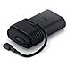NYWKJ adattatore e invertitore Interno 100 W Nero - Foto miniatura 2