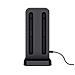 26049 parte e accessorio per console da gioco Sistema di ricarica - Foto miniatura 2