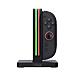 26049 parte e accessorio per console da gioco Sistema di ricarica - Foto miniatura 4