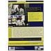 Il Prof. Dott. Guido Tersilli DVD ITA - Foto miniatura 2