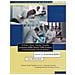 Il Prof. Dott. Guido Tersilli DVD ITA - Foto miniatura 1