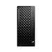 E07K2AT PC /Stazione di Lavoro Intel Core Ultra 5 235 24 GB DDR5-SDRAM 1 TB SSD Windows 11 Pro Tower AI PC - Foto miniatura 1