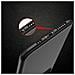 Custodia Morbida In Tpu Gel Per Samsung Galaxy A42 5g, Colore Nero. - Foto miniatura 3