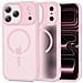 Custodia Rosa Magmat Per Iphone 17 Pro - Foto miniatura 2