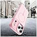 Custodia Rosa Magmat Per Iphone 17 Pro - Foto miniatura 1