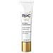Retinol Correxion Line Smoothing Crema Occhi 15 ml - Foto miniatura 1