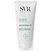Spirial Deodorante Crema 50 ml - Foto miniatura 1