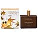 Ambraliquida Profumo 100 ml - Foto miniatura 1