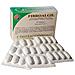 Fibroalgil 30 Compresse - Foto miniatura 1