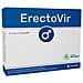 Erectovir 16 Bustine - Foto miniatura 1