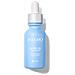 Miamo Acnever Oily Skin Defense Sunscreen Drops SPF 50+ 30 ml - Foto miniatura 1
