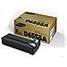 SCX-D6555A Toner Originale Nero per SCX 6545N Capacità 25000 Pagine - Foto miniatura 3