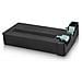 SCX-D6555A Toner Originale Nero per SCX 6545N Capacità 25000 Pagine - Foto miniatura 5