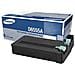 SCX-D6555A Toner Originale Nero per SCX 6545N Capacità 25000 Pagine - Foto miniatura 4