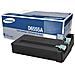 SCX-D6555A Toner Originale Nero per SCX 6545N Capacità 25000 Pagine - Foto miniatura 1