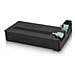 SCX-D6555A Toner Originale Nero per SCX 6545N Capacità 25000 Pagine - Foto miniatura 2