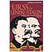 Andrea Graziosi - L'Urss di Lenin e Stalin. Storia dell'Unione Sovietica 1914-1945 - Foto miniatura 1