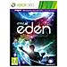 X360 - Child of Eden (Compatibile con KINECT)  - Foto miniatura 3