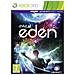 X360 - Child of Eden (Compatibile con KINECT)  - Foto miniatura 2
