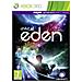 X360 - Child of Eden (Compatibile con KINECT)  - Foto miniatura 1
