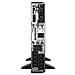 Gruppo di continuità Smart-UPS X 3000 Rack / Tower LCD 200-240V  - Foto miniatura 3
