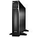 Gruppo di continuità Smart-UPS X 3000 Rack / Tower LCD 200-240V  - Foto miniatura 1