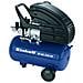 BT-AC 230/24 Compressore Potenza 1500 W Colore Blu - Foto miniatura 4