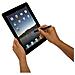 Penna Stylus per Tablet - Foto miniatura 3
