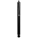 Penna Stylus per Tablet - Foto miniatura 1