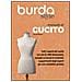 Manuale di cucito. Burda style - Foto miniatura 2