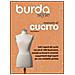 Manuale di cucito. Burda style - Foto miniatura 1