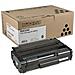 Toner Originale Sp3400He Nero 5000 Pagine 406522 - Foto miniatura 2